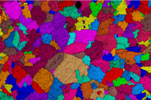 辽源辽源蔡司显微镜