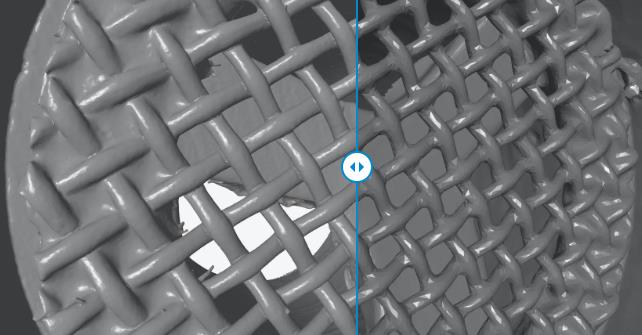 辽源辽源蔡司辽源工业CT