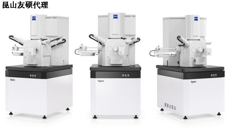 辽源辽源蔡司扫描电镜